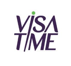 VisaTime